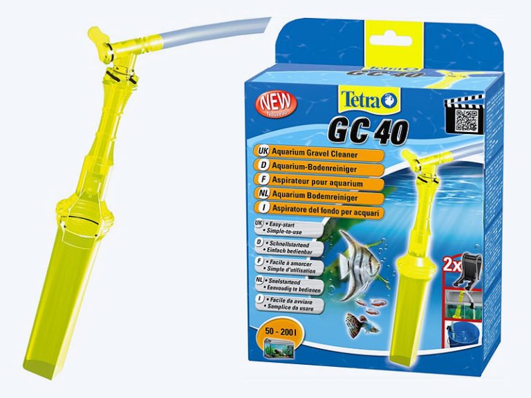 Сифон tetra. Tetra GC 40. Грунтоочиститель тетра gc50. Сифон тетра. Грунтоочиститель для аквариумов Tetra "GC 40".